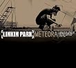 Meteora