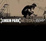  : Meteora