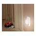 KidCo Shock Sheild Hi-Lo Night Light
