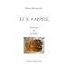 Et il a appel� : Traduction du L�vitique