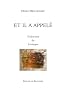 Et il a appel� : Traduction du L�vitique