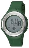 Puma Loop Steel Green Unisex watch #PU910981005