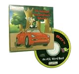 School Days: An ASL Word Book