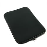 KINMAC 15.5" 15.6" Laptop Notebook Sleeve Case For SONY NOTEBOOK LAPTOP / SONY VAIO E Series S Series
