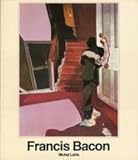 Francis Bacon : full face and in profile