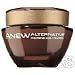 Avon Anew Alternative Intensive Age Treatment