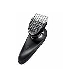 Philips Norelco Qc5550/40 Headgroom Do-it-yourself Headgroomer