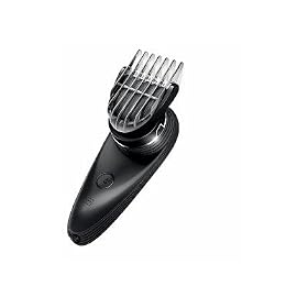 Philips Norelco Qc5550/40 Headgroom Do-it-yourself Headgroomer: Health &amp; Personal Care