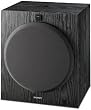 Sony SA-W3000 Performance Line 12" 180-Watt Subwoofer
