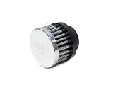 K&N 62-1370 Vent Filters