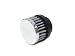 Automotive : K&N 62-1370 Vent Filters