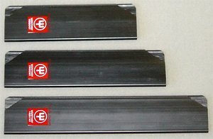 Blade Guard - Chef's Knife - 10