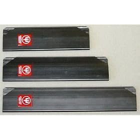 Click here to buy Blade Guard - Chef's Knife - 8 by W�sthof.