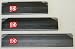 Kitchen & Housewares : Blade Guard - Chef's Knife - 6