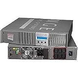 Eaton Pulsar 1500VA RT2U Online UPS. Convertible Rack/Tower 68184