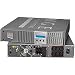 Eaton Pulsar 1000VA  RT2U Online UPS. Convertible Rack/Tower 68182