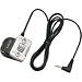 Sony RMVD1 Remote for DCR-HC, DCR-DVD, DCRVX2100 & HDRFX1 Camcorders