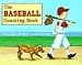 Search : The Baseball Counting Book