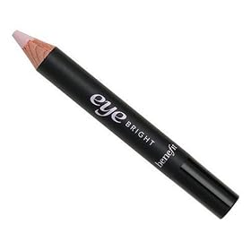 Benefit Cosmetics Eye Bright Benefit Cosmetics Eye Bright