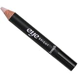 Benefit Cosmetics Eye Bright Pencil