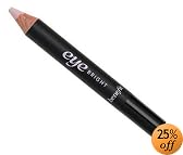 This item last updated: Nov 08, 2010