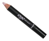Benefit Cosmetics Eye Bright Pencil
From Benefit
