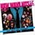 Just Can't Get Enough: New Wave Hits Of The '80s, Vol. 5