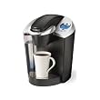 Keurig B60 Special Edition Gourmet Single-Cup Home-Brewing System