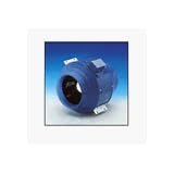 Buy Fantech 10 Inline Mixed Flow Duct Fan- 1266CFM by Fantech