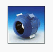 Fantech FKD20 - 20 Round Duct - 6,291 cfm 208-460/3/60