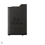 Ex-Pro High Power 2 Year Warranty Replacment Lithium Li-on Digital Battery for PSP Playstation Portable. (PSP Standard)