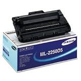 Toner/Drum;ML2250,2251N,NP,W
