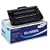Samsung ML-2250D5 Compatible Black Toner Cartridge