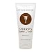  : Sharps Kid Glove Shave Gel 5 oz
