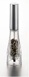Bodum 0286 Nissen Pepper Grinder Med