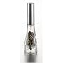 Bodum 0286 Nissen Pepper Grinder Med