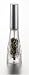 Kitchen & Housewares : Bodum 0286 Nissen Pepper Grinder Med