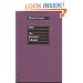 'Tis Pity She's a Whore (Drama Classics)