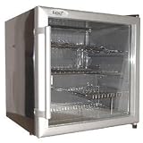 Lec Df50g Fridge