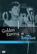 At Rockpalast [Region 2]