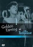 At Rockpalast [Region 2]