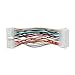Atx Power Cable, 20 Pin Male To 24 Pin Female
