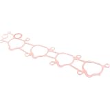 Beck Arnley  037-4653  Intake Manifold Gasket by Beck Arnley