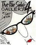 The Far Side Gallery 4