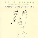 Lamour Les Fientes