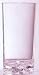 Forever Polycarbonate 18 Oz Tall Cooler