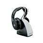Sennheiser RS 120-EU - RF Wireless Open Transparent And Well-Balanced Sound Transmitter With EU plug