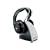 Sennheiser RS 120-EU - RF Wireless Open Transparent And Well-Balanced Sound Transmitter With EU plug