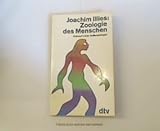 Produkt-Bild: Zoologie des Menschen. Entwurf einer Anthropologie.
