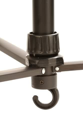 Premium Propoddeluxe Platepolaroidphotovideo Tripods   Monopod Release Quick  Carrying  Caseadditional Rebel1100d600d500d550d450d1000d400d350dmarkdigital Packagepolaroidphotovideo Canon  Cameras Monopod Digital Tripod 